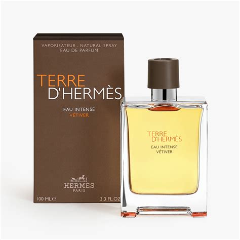 there hermes vetiver|Hermes vetiver review.